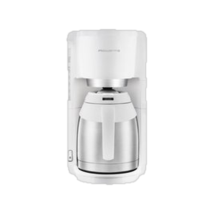 Arzum OKKA Minio Turkse Koffiemachine OK004-0400